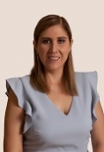 Dra. Karla Cantoral Domínguez