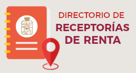 DIRECTORIO-RECEPTORIAS2.png